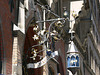 München