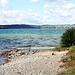 Bodensee