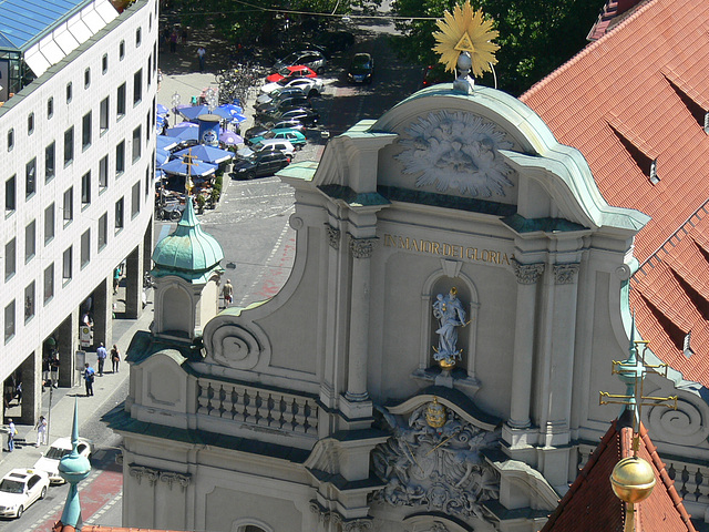München