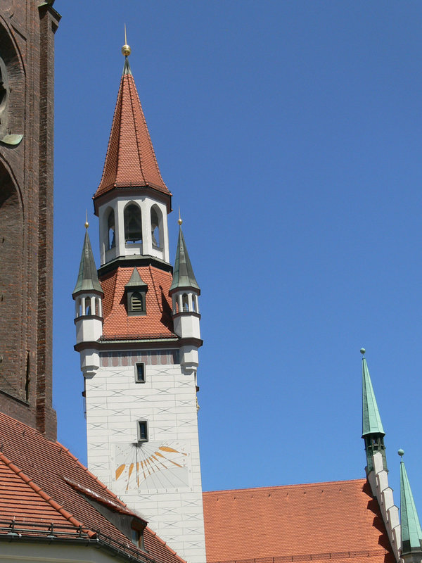 München