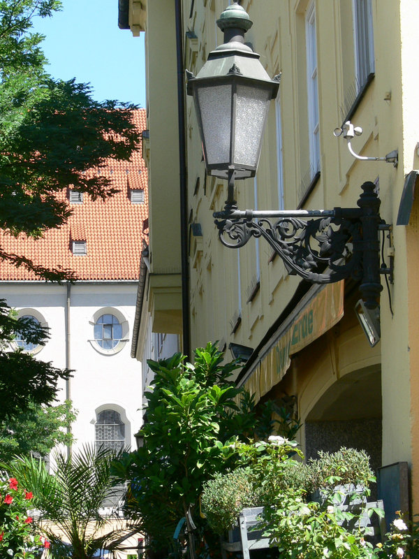 München