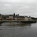 Port de St Goustan Auray