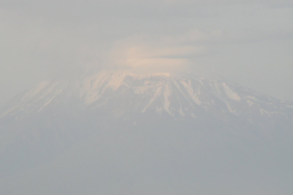 Montopinto de Ararat