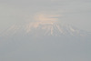Montopinto de Ararat