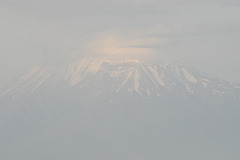 Montopinto de Ararat