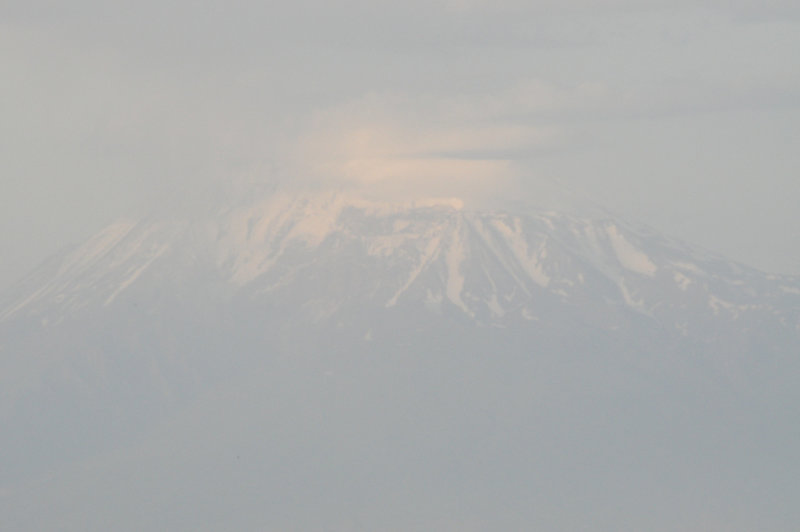 Montopinto de Ararat