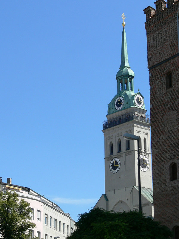 München
