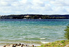 Bodensee