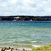 Bodensee
