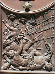München - Asamkirche