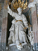 München - Asamkirche