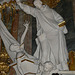München - Asamkirche