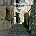 ST Paul de Vence