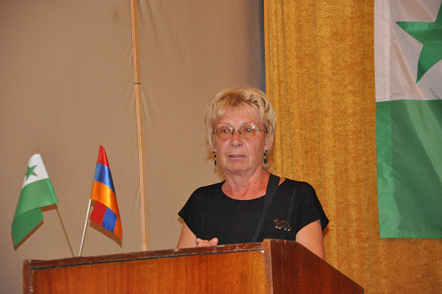DSC 0880
