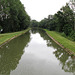 Canal latéral à la Loire