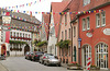 Volkach
