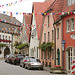 Volkach
