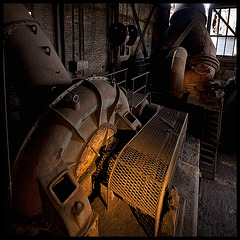 steelworks_1