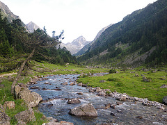 Vallée de la Fruitière 1