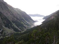 Vallée de la Fruitière 3