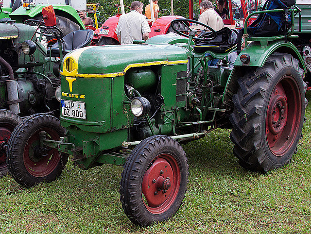 20120729 1073RAw [D-LIP] Deutz