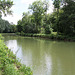 Canal de Briare