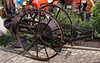 20120729 1050RAw [D-LIP] Kartoffelroder