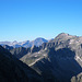 Les stars du cirque de Gavarnie.