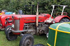 20120729 1043RAw [D-LIP] Massey Ferguson