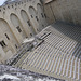 Cour d'honneur, Avignon.