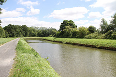 Canal de Briare