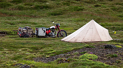 royal_enfield_adventurer