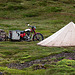 royal_enfield_adventurer