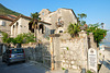 Montenegro, Perast, June 2012