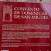 20120507 9205RAw [E] San Miguel, Trujillo