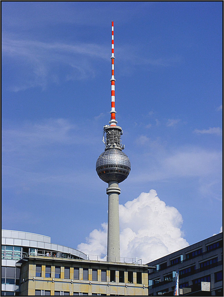 Berlin 2010 405