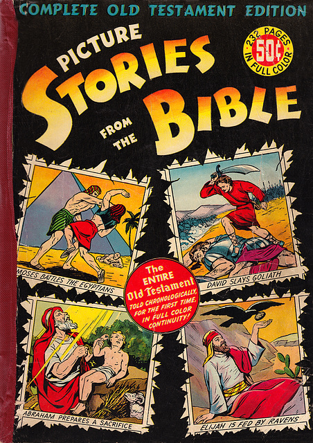 CM_Pictures_Stories_Bible