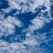 20120721 0978RAw [D~H] Wolkenhimmel, Steinhude