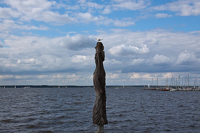 20120721 0981RAw [D~H] Steinhude