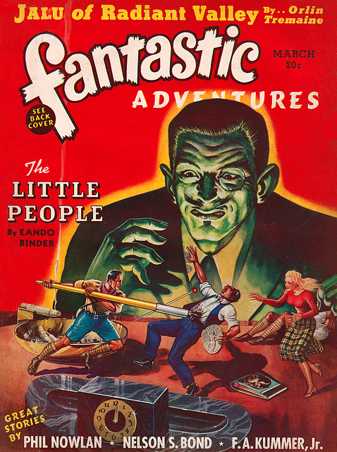 Fantastic_Adventures_Mar40