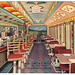 PC_Chief_Diner_CO_int