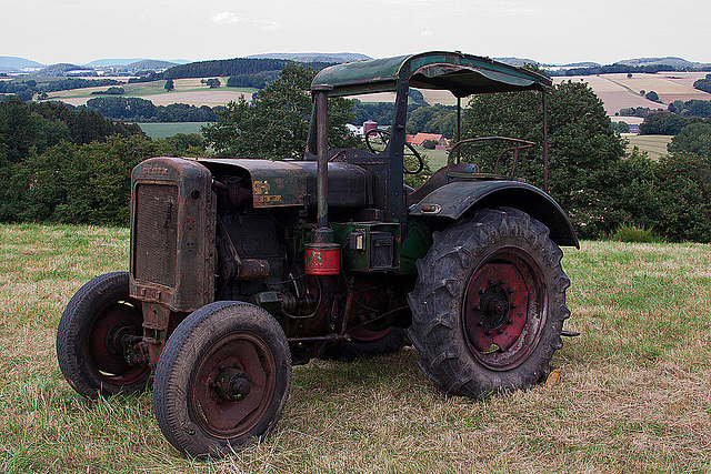 20120804 1107RAw [D-LIP] Deutz [Wüsten]