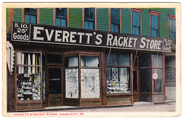 PC_Racket_Store