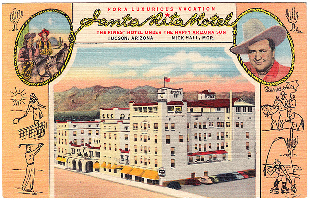 PC_Santa_Rita_Hotel_AZ