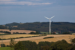 20120804 1111RAw [D-LIP] Wüsten-Windberg