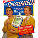 Chesterfield_display