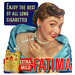 Fatima_sign