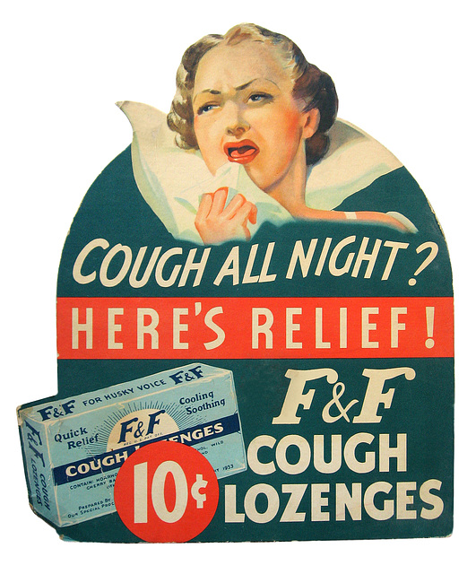 F_F_Lozenges_sign