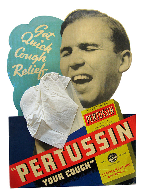 Pertussin_display