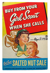 Girl_Scout_poster